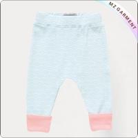 MZ kids Wear & Swimwear Manufacturer Co., Ltd. image 13